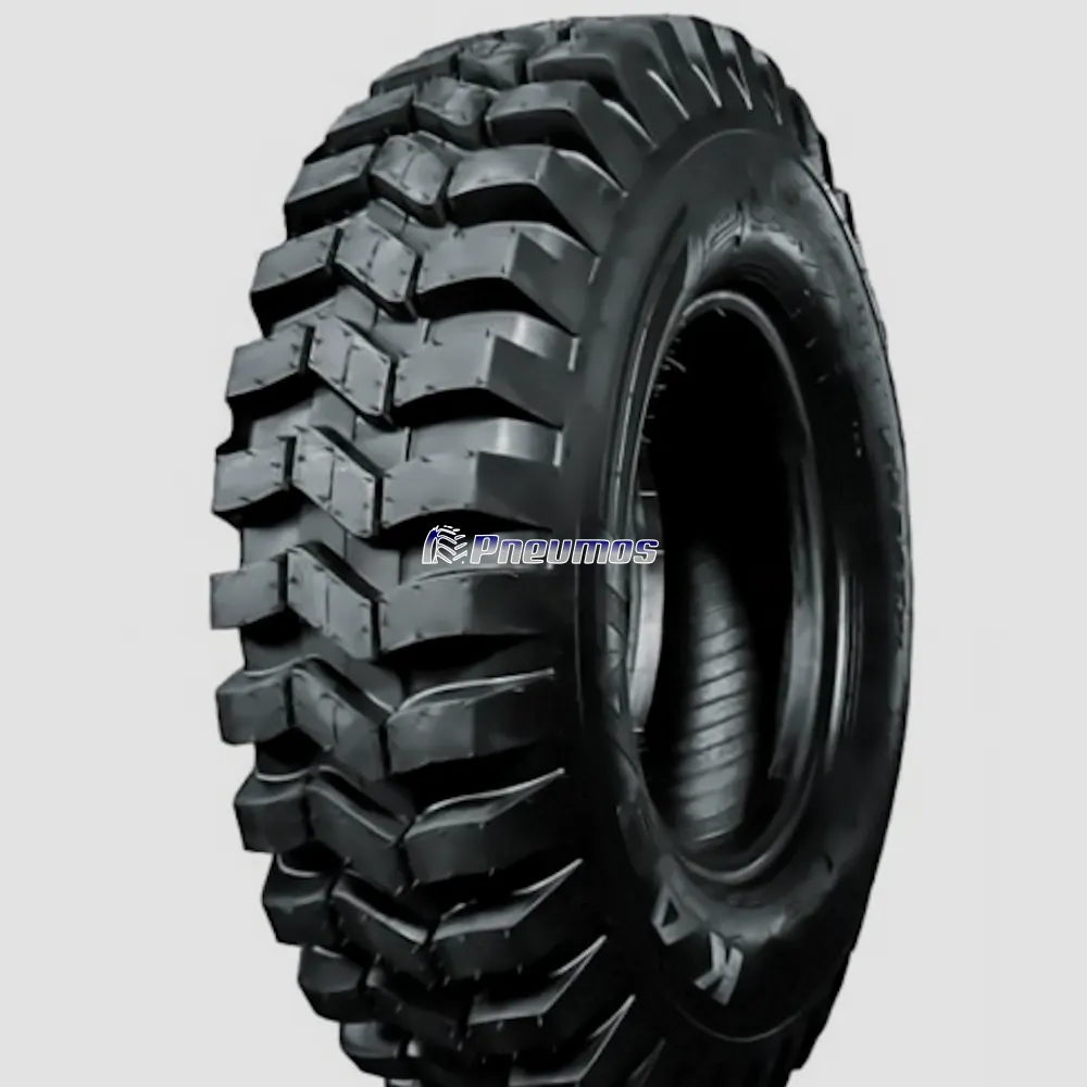 KABAT 9,00-16 IMP-09 12PR TT 125A6