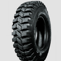 KABAT 9,00-16 IMP-09 12PR TT 125A6