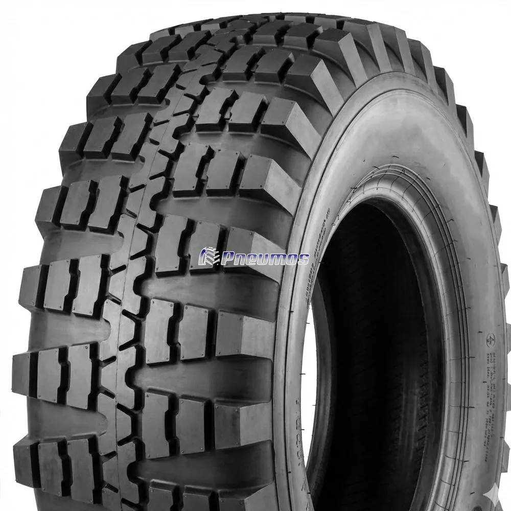 GTK 14,00-20 OC20 161/158F 20PR TT