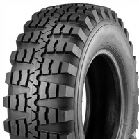 GTK 14,00-20 OC20 161/158F 20PR TT