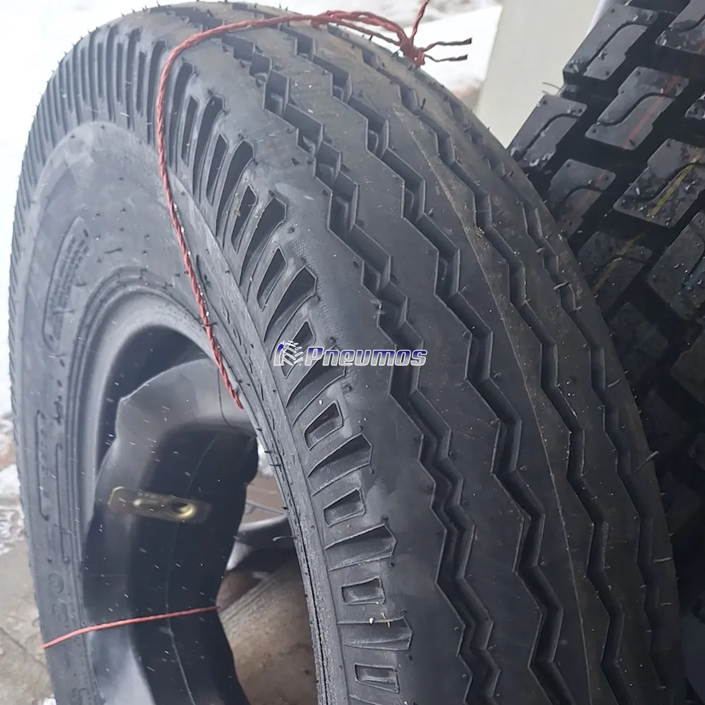 Boka 9.00-20, BTG208 14PR 141D