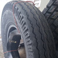 Boka 9.00-20, BTG208 14PR 141D