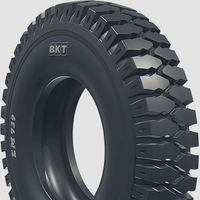 BKT 9.00-20 EM939 18PR TT