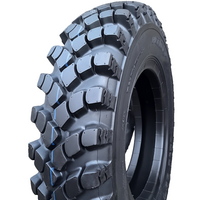 MARCHER 9,00-20 W-16A  E-2TT 