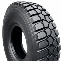 SAMSON 14,00R20 GL073A 164/161G 20PR