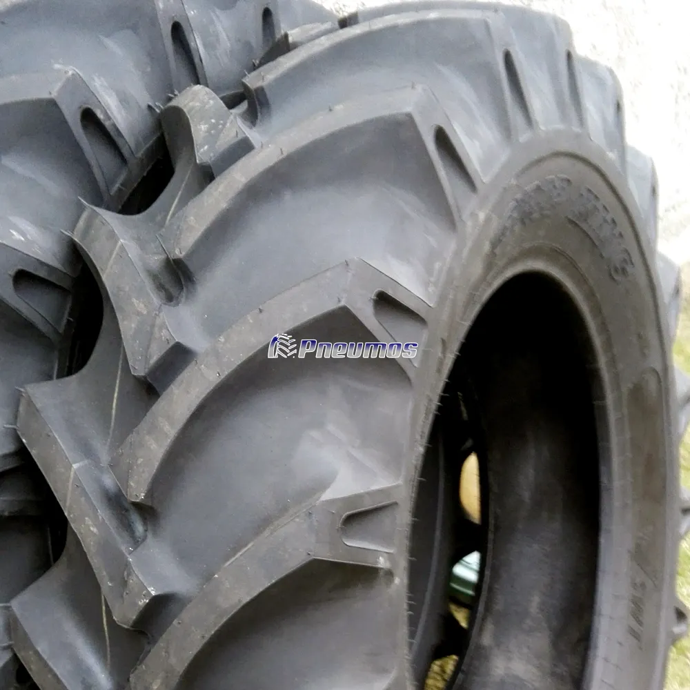 SWT 16,9-28 GripKing 16PR TT