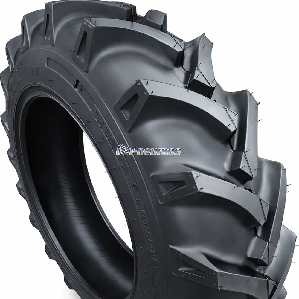 SWT 9,5-24 GripKing R-1 12PR TT