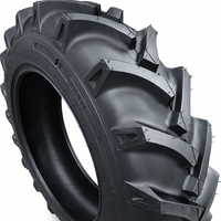 SWT 9,5-24 GripKing R-1 12PR TT