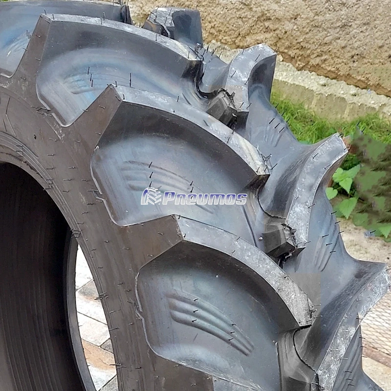 GTK 280/85 R20 (11,2 R20) RS200 112/109A8/B TL