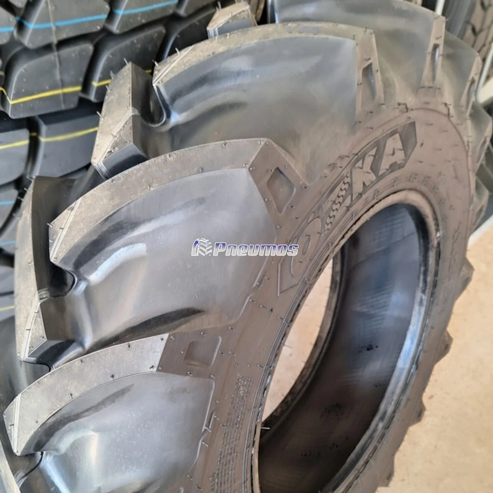 OZKA 11,2-20 KNK50 8PR TT 113A6