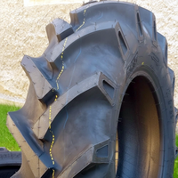 BKT 11.2-20 TR135 TT 8PR