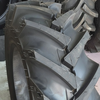 GTK 14,9-24 AS120 127A6 8PR TT - 1