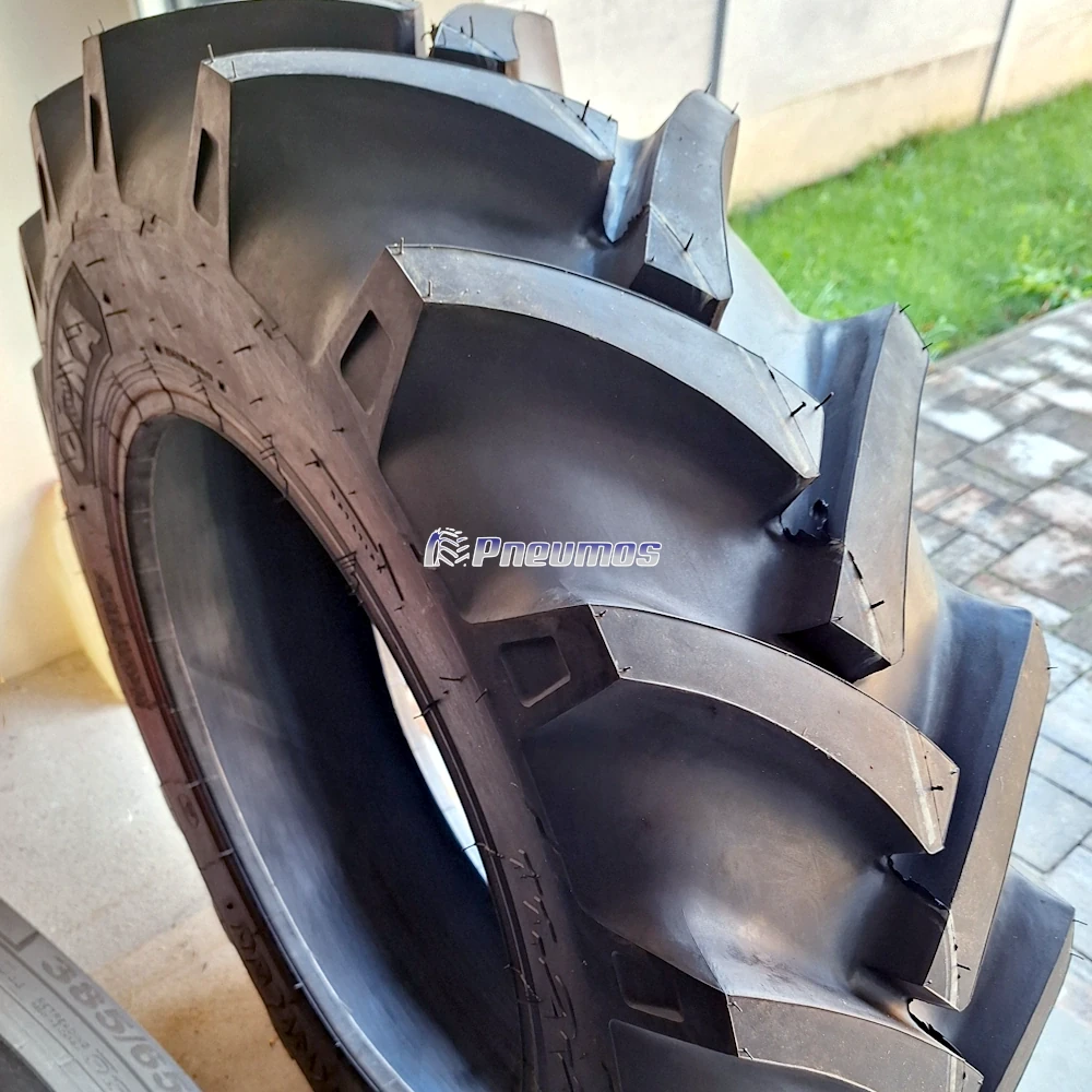 OZKA 11,2-24 KNK50 12PR TT 122A6