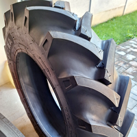 OZKA 11,2-24 KNK50 12PR TT 122A6