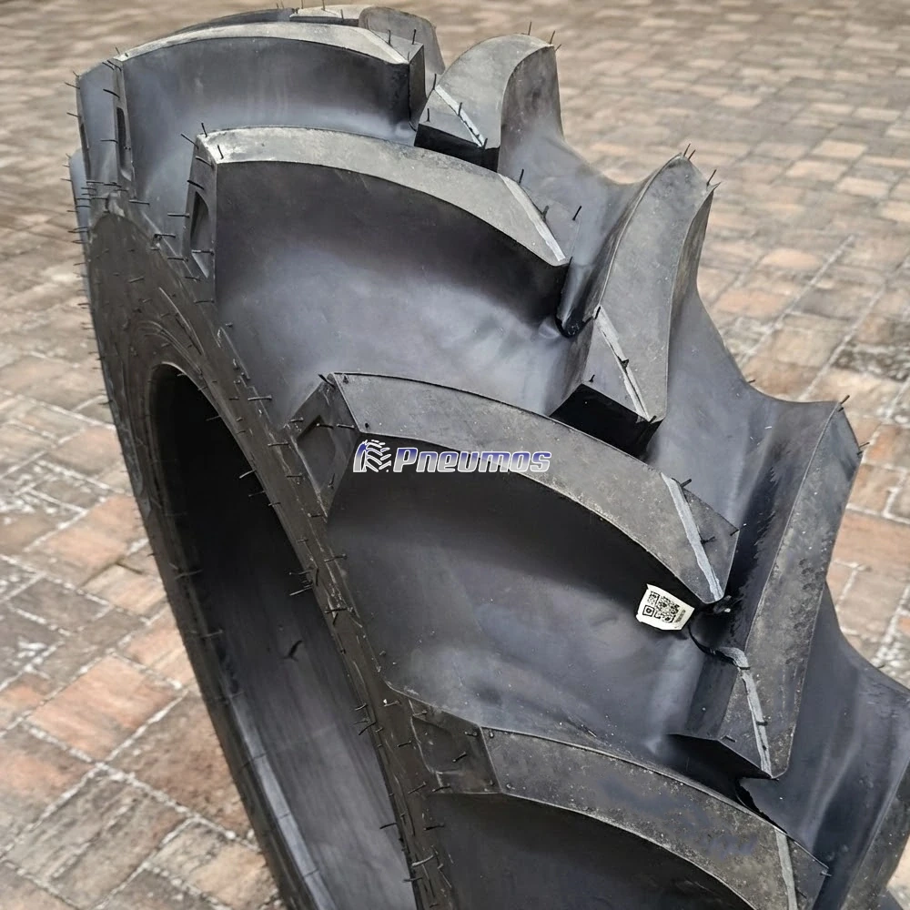 GTK 11,2-24 AS100 116A6 8PR TT