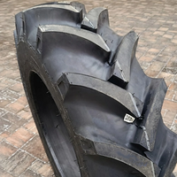 GTK 11,2-24 AS100 116A6 8PR TT