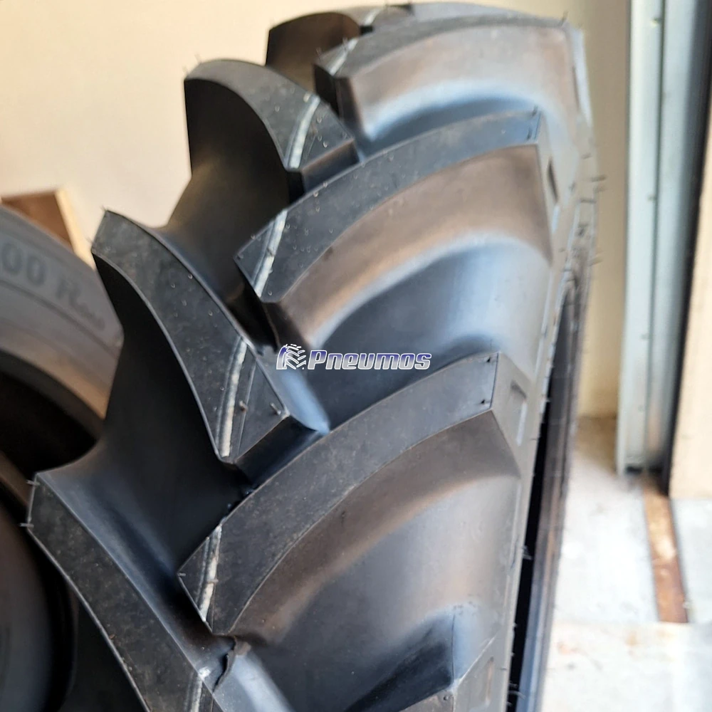 OZKA 11,2-24 KNK50 8PR TT 116A6