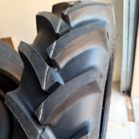 OZKA 11,2-24 KNK50 8PR TT 116A6