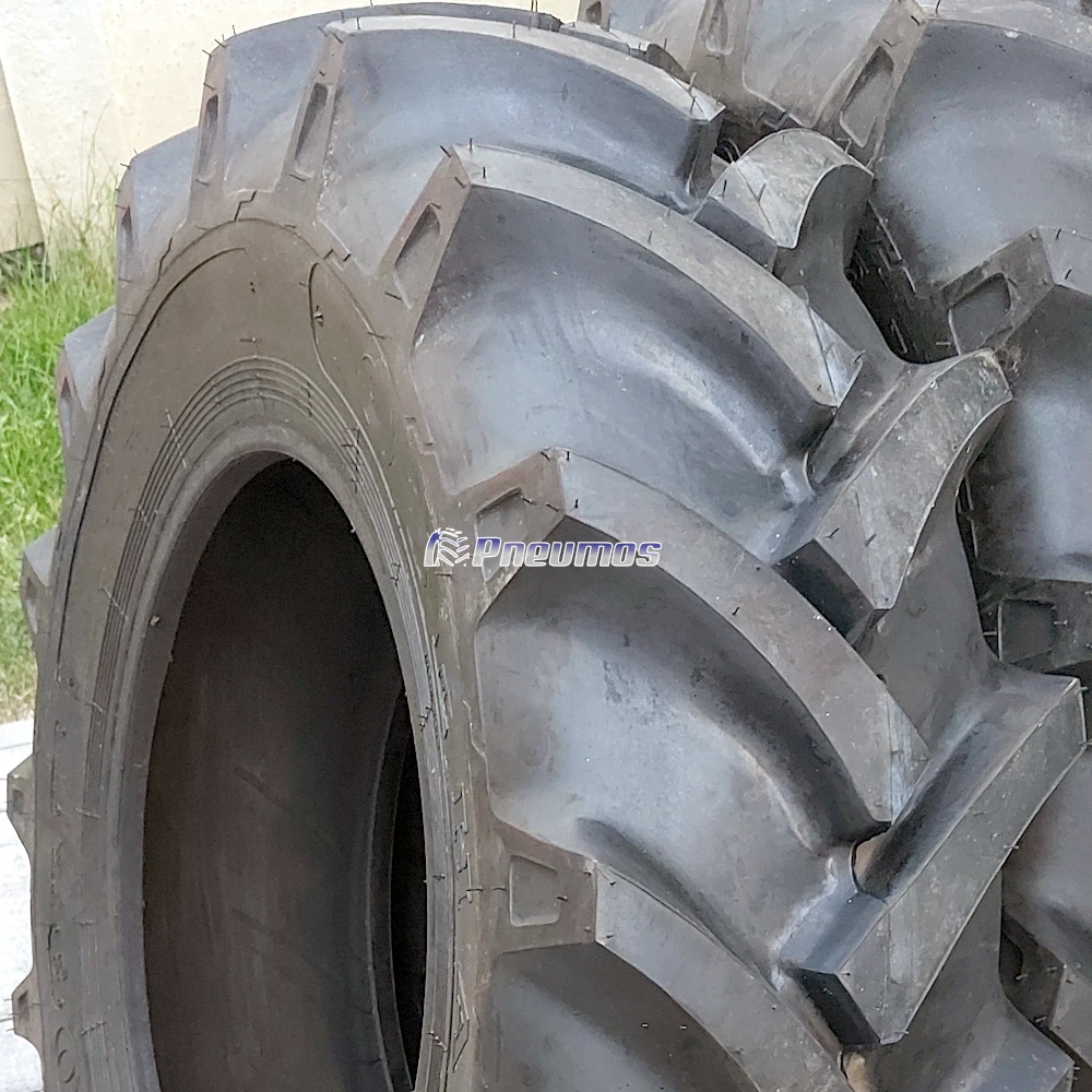 GTK 11,2-20 AS100 113A6 8PR TT