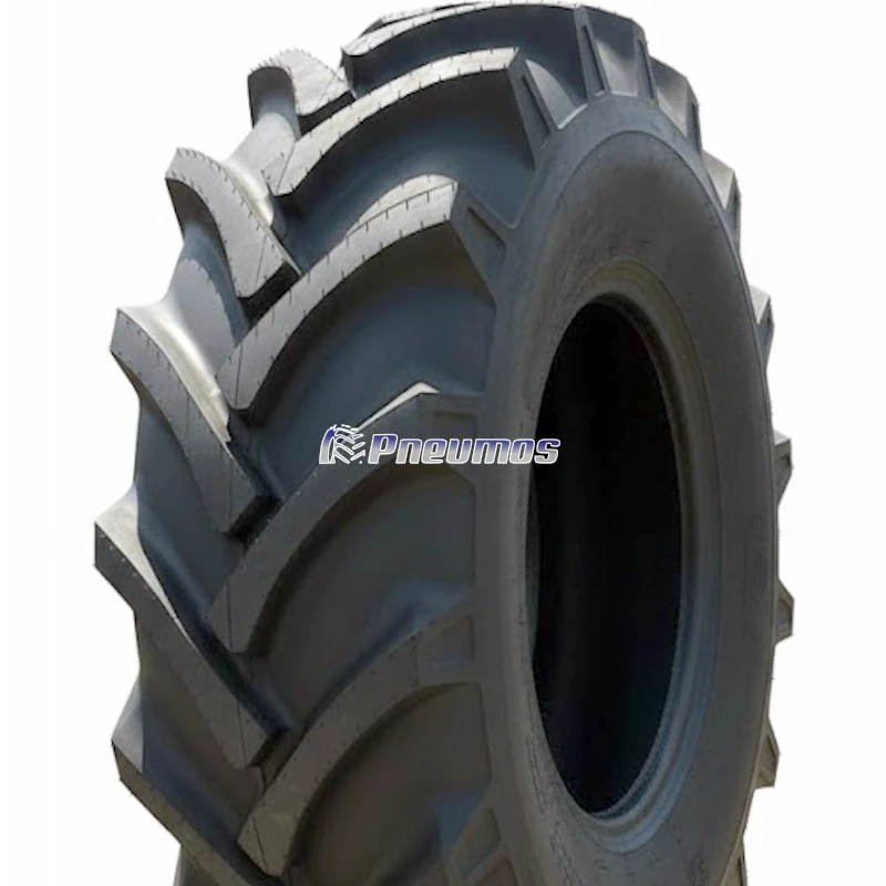 MRL 16,9-30 MRT-329-KIRTI 20PR TL 150A6/146A8 