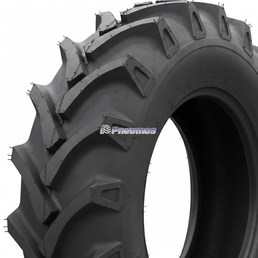 MRL 16.9-30 MRT-329 KIRTI TT 146A6/142A8