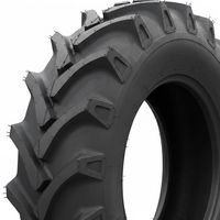 MRL 16.9-30 MRT-329 KIRTI TT 146A6/142A8