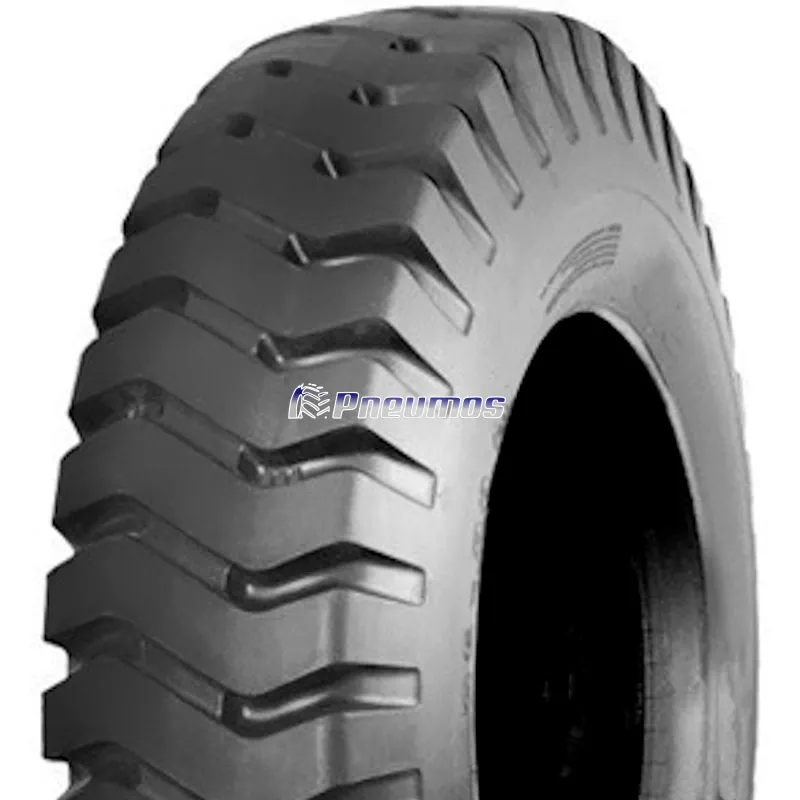 BKT 10.00-20 Lug Star TT 14PR