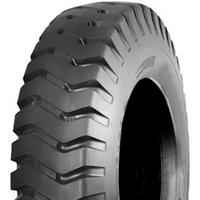 BKT 10.00-20 Lug Star TT 14PR