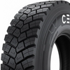 CEAT 315/80 R22,5 WINLOAD D 20PR 158/156K - 1