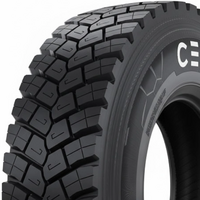 CEAT 315/80 R22,5 WINLOAD D 20PR 158/156K