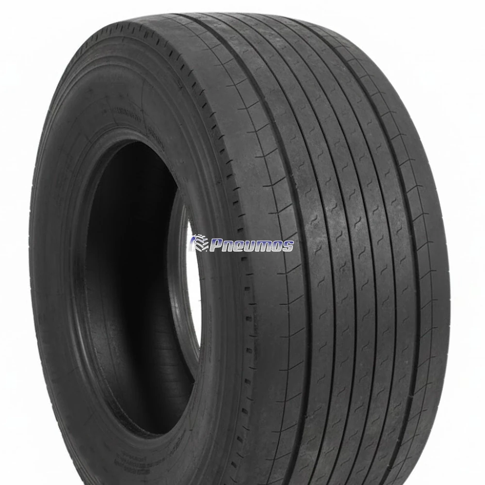 Windforce 445/45 R19.5  GTL30 160J TERRAMASTER 