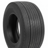 Windforce 445/45 R19.5  GTL30 160J TERRAMASTER  - 1