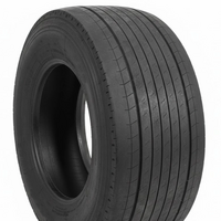 Windforce 445/45 R19.5  GTL30 160J TERRAMASTER 