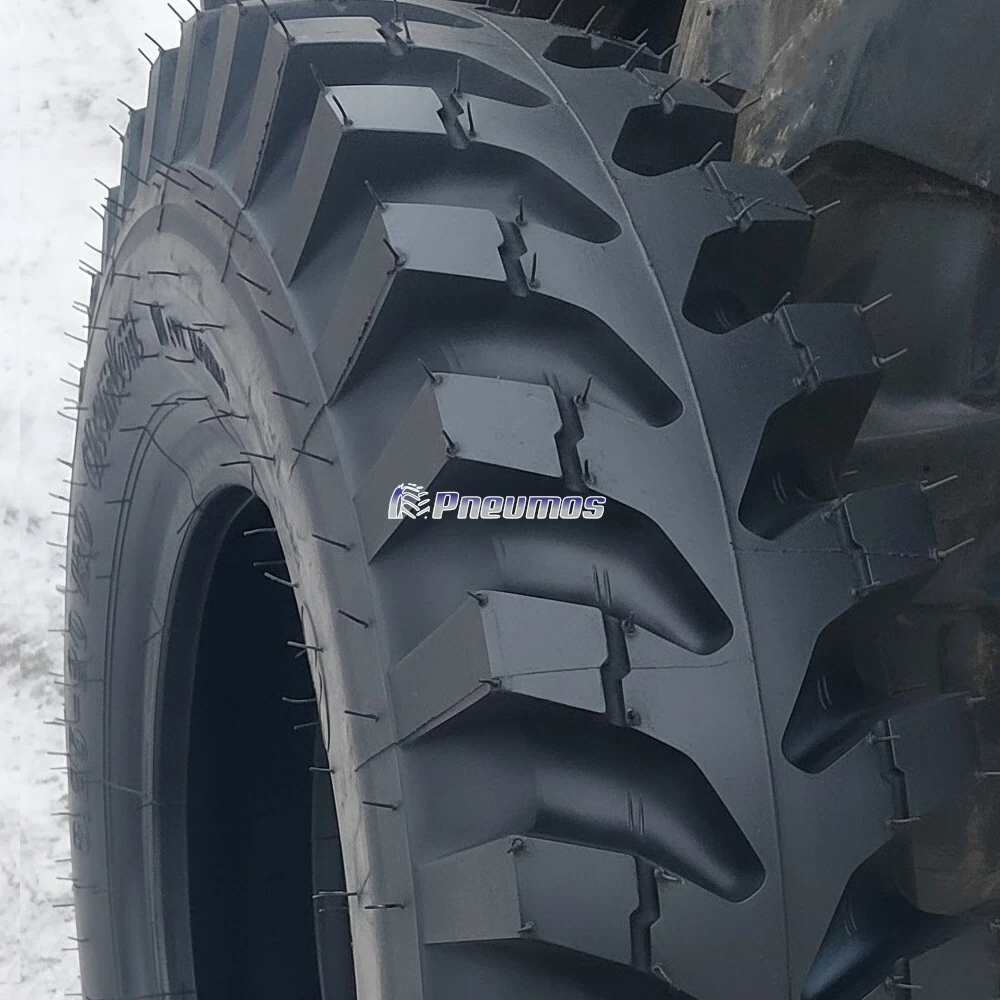 Mitas 8,25-20 NT8 10PR 123/122F TT 