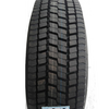 AGATE 215/75 R17,5 HF628 135/133J  - 1