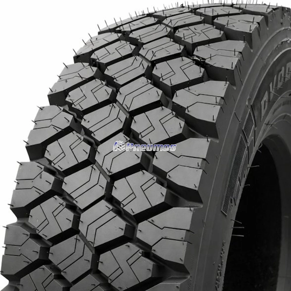 APLUS 215/75R17,5 DV002 16PR 128/126M 