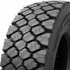 APLUS 215/75R17,5 DV002 16PR 128/126M  - 1