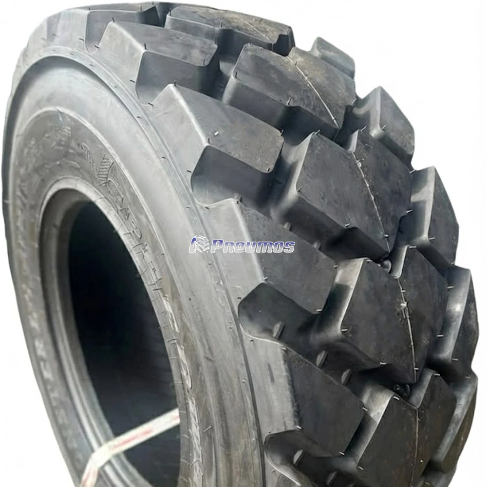 SWT 12,5/80-18 MONSTER L-5 16PR TL