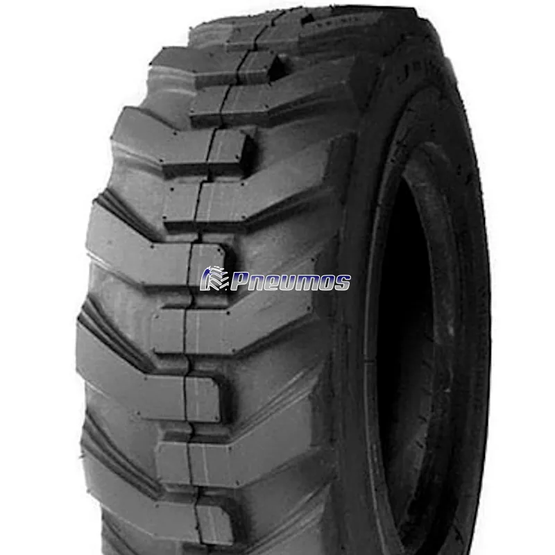 BKT 27x8.50-15 Skid Power HD TL 8PR