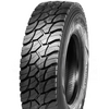 ROVELO 315/80 R22,5 Drive M1 20PR, 156/153K - 1