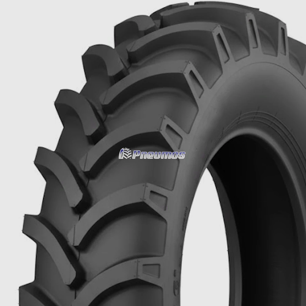 GTK 8,3-32 AS100 111A6 8PR TT