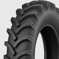 GTK 8,3-32 AS100 111A6 8PR TT