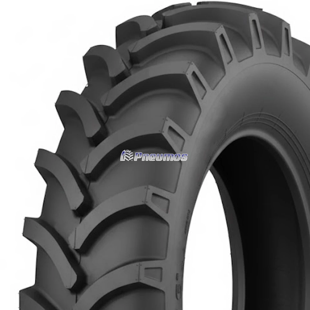 GTK 9,5-32 AS100 115A6 8PR TT