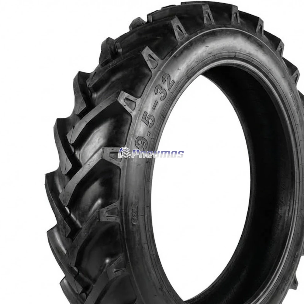 ALLIANCE 9.5 - 32 ; 324 106A8 TT