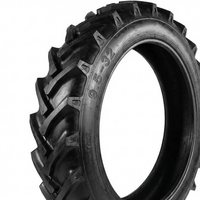 ALLIANCE 9.5 - 32 ; 324 106A8 TT