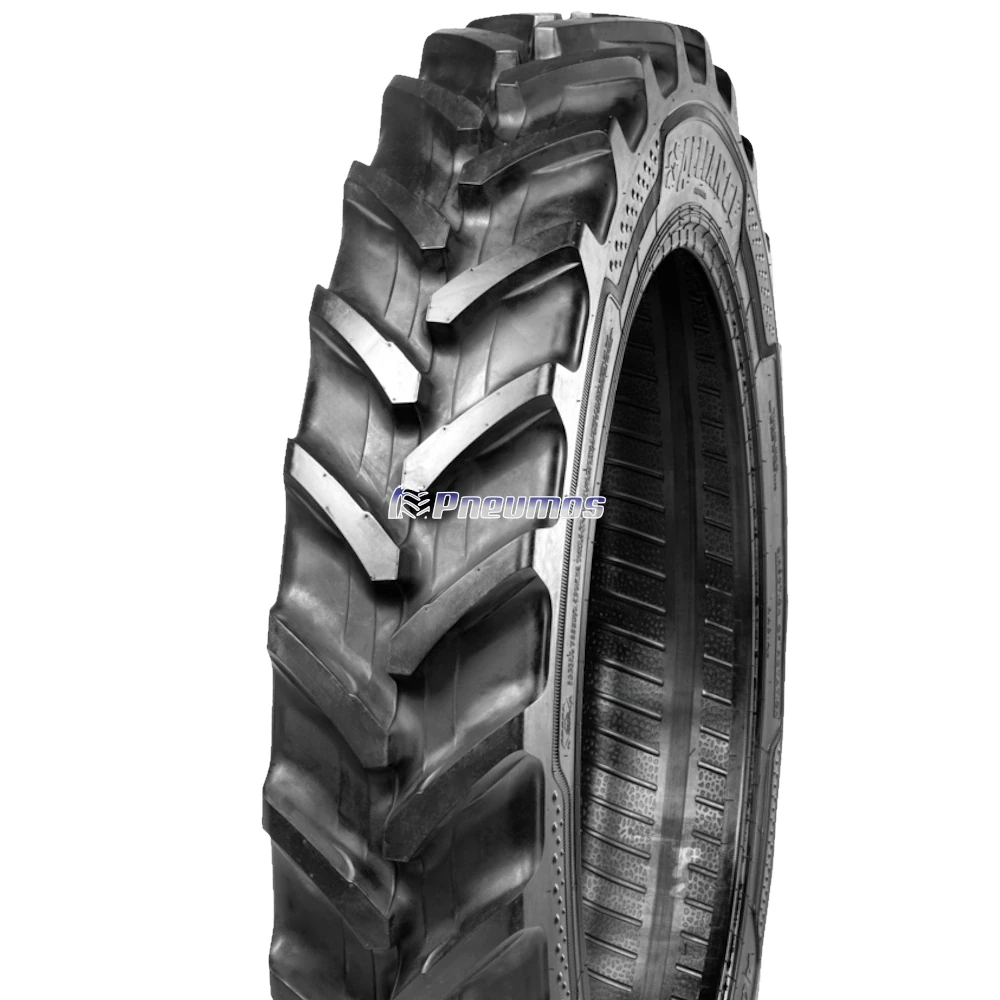 Alliance 210/95 R32 Agristar-II Row Crop