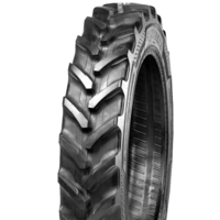 Alliance 210/95 R32 Agristar-II Row Crop