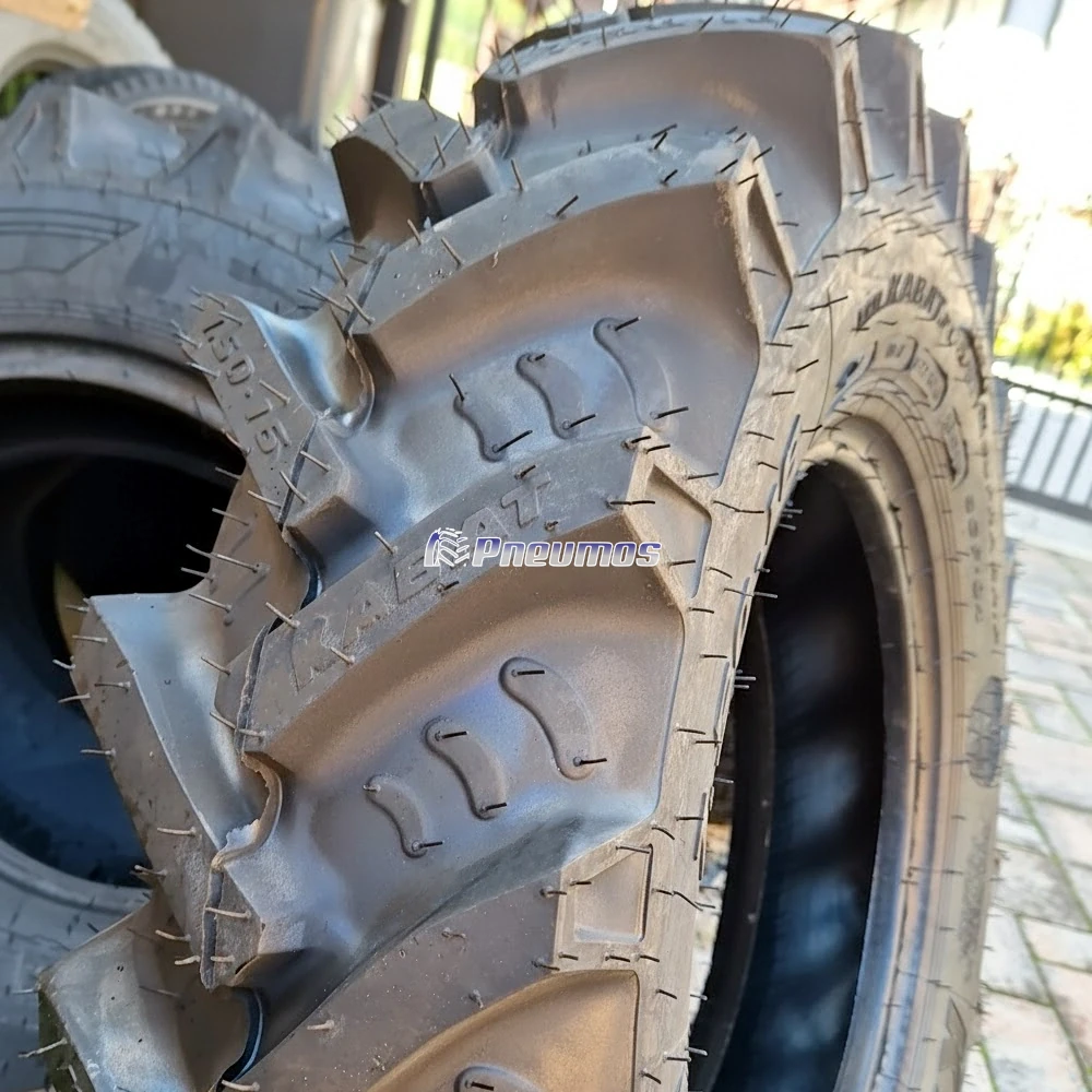 KABAT 7,50-16 SGP-04 103A8 8PR TT