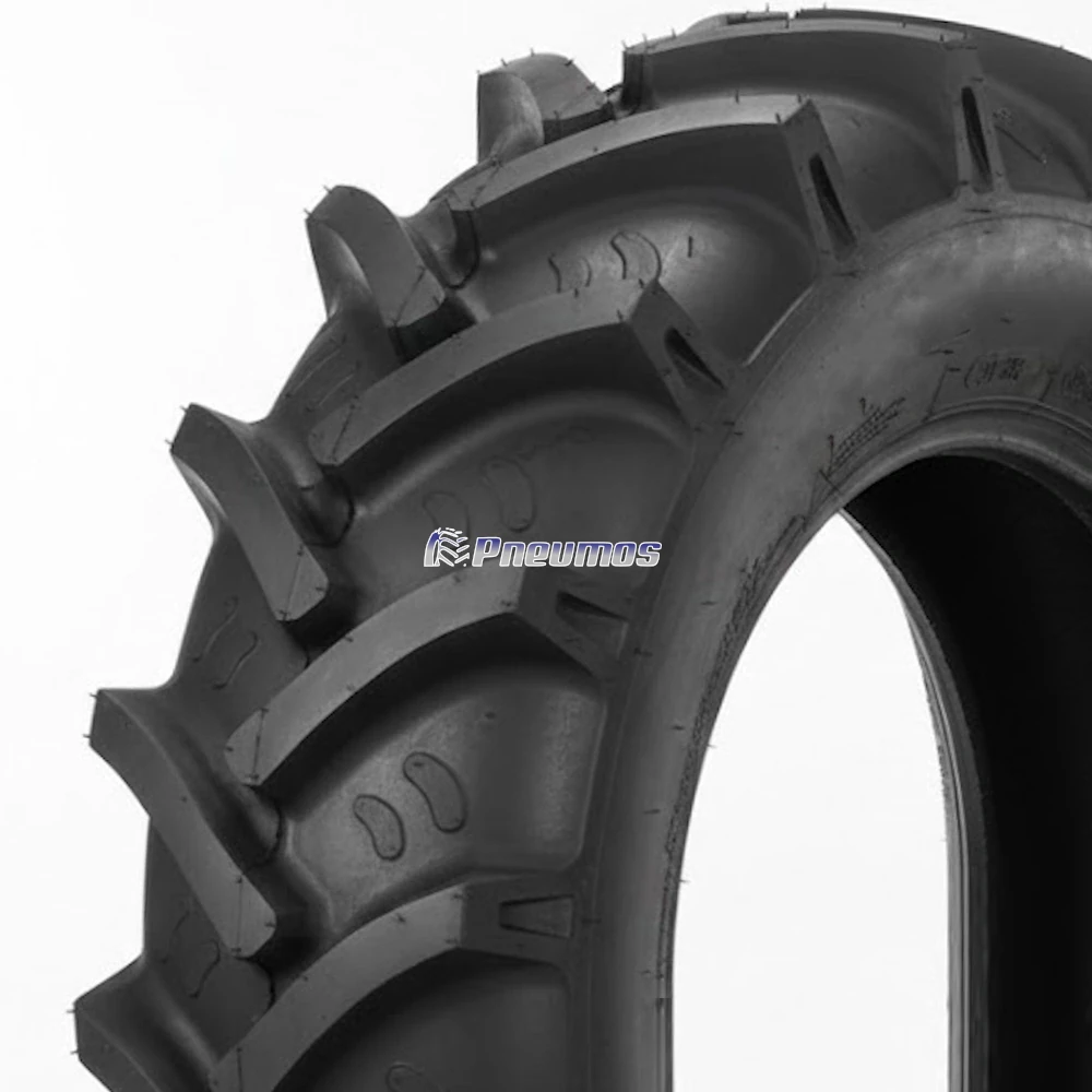 KABAT 9,5-32 SGP-04 115A6 8PR TT