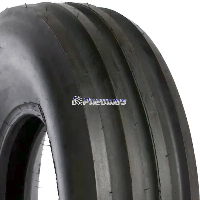 BKT 14L-16.1SL Pro Rib F2M TL 12PR